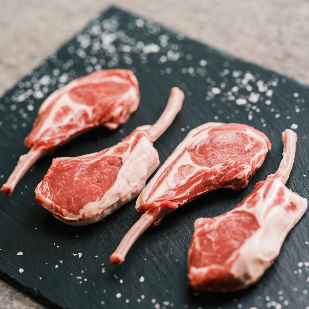 Best Sellers Grass Fed Bundle