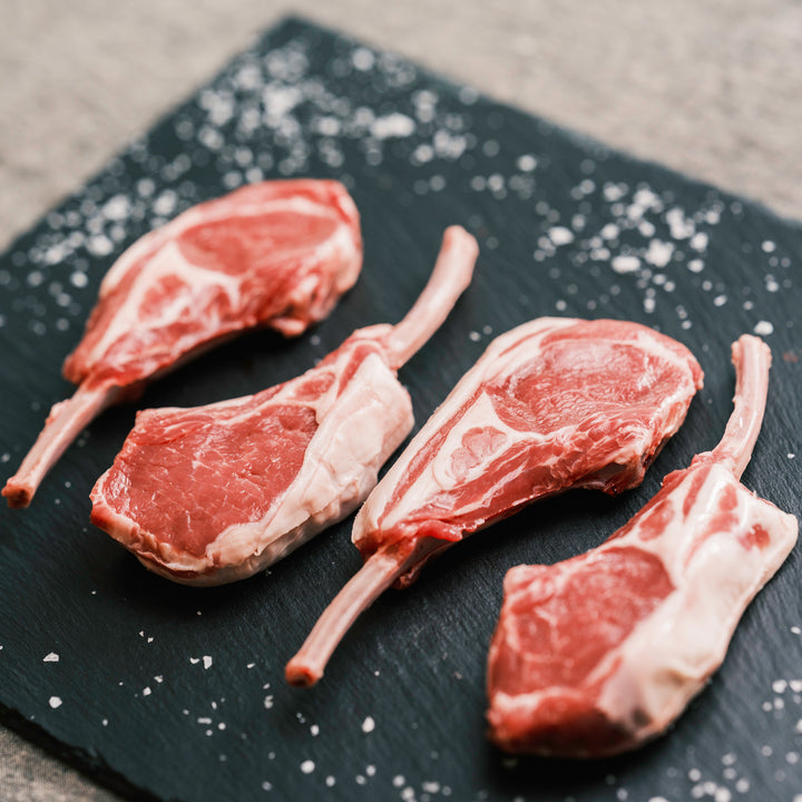 Best Sellers Grass Fed Bundle