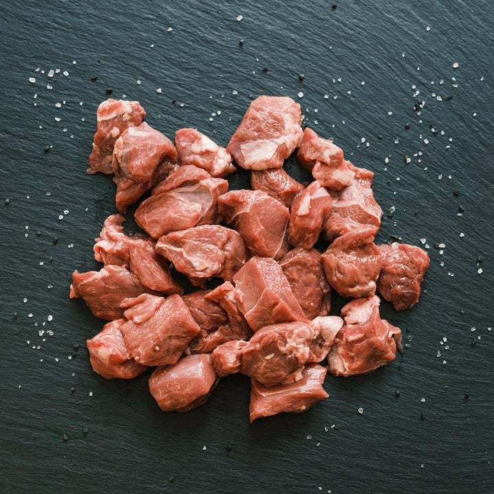 Best Sellers Grass Fed Bundle