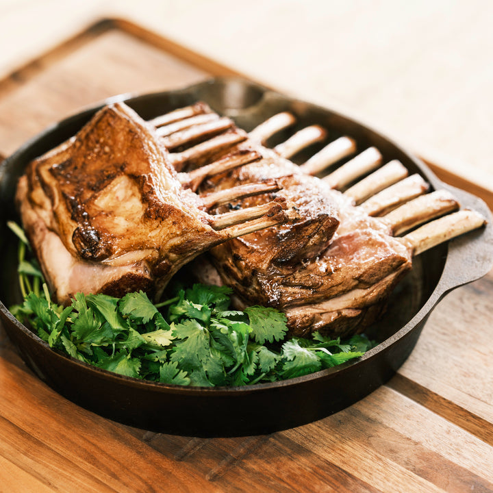 Best Sellers Grass Fed Bundle